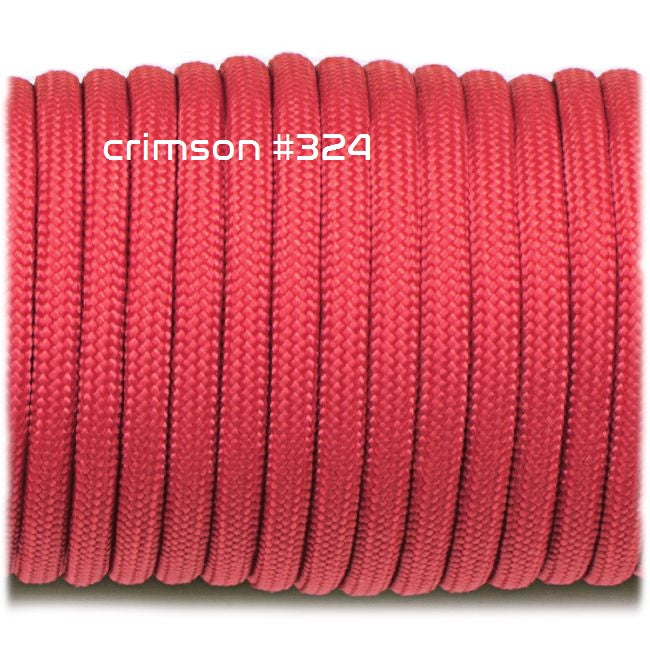 550LB Paracord ( 10m ) حبل