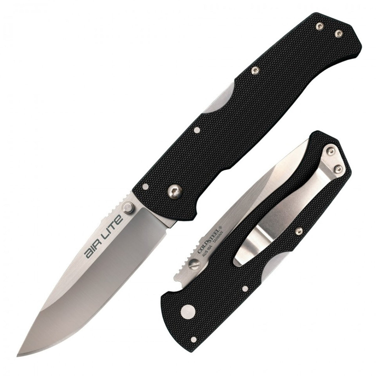 Cold Steel Air Lite 26WD