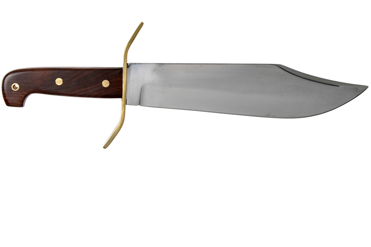 Cold Steel 81B Wild West Bowie