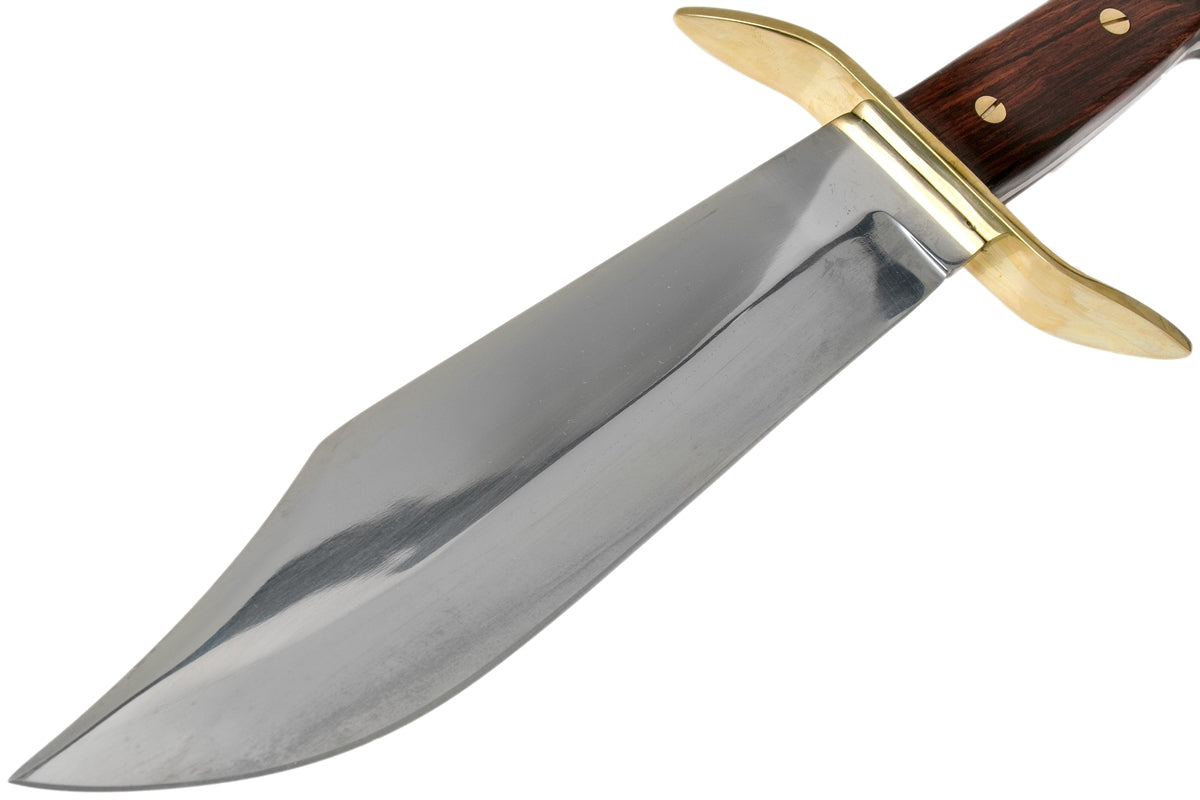 Cold Steel 81B Wild West Bowie