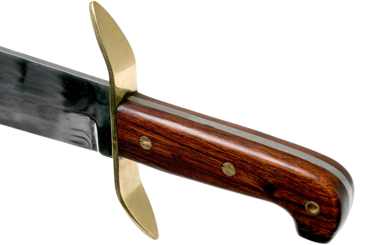 Cold Steel 81B Wild West Bowie