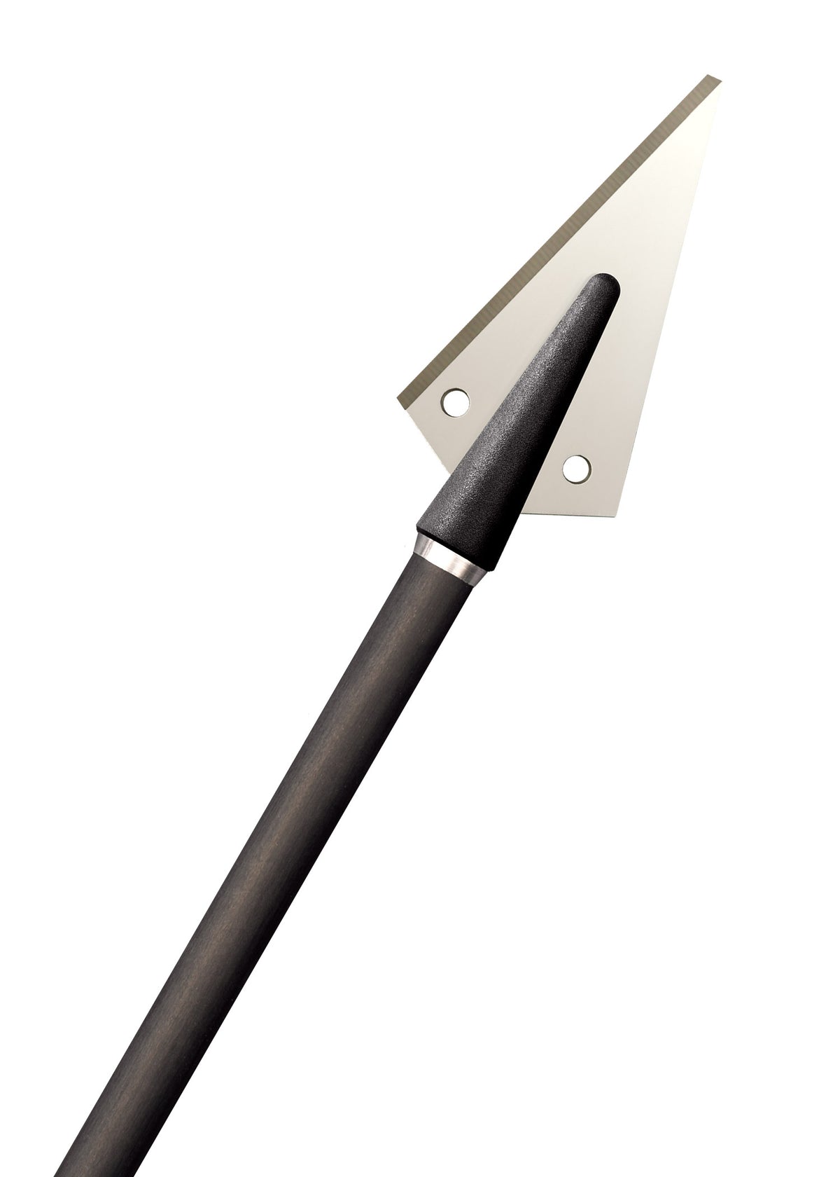 Cold Steel CSBH7P Broadhead رأس سهم