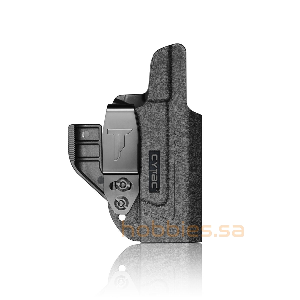 CYTAC IWB Holster جراب مخفي