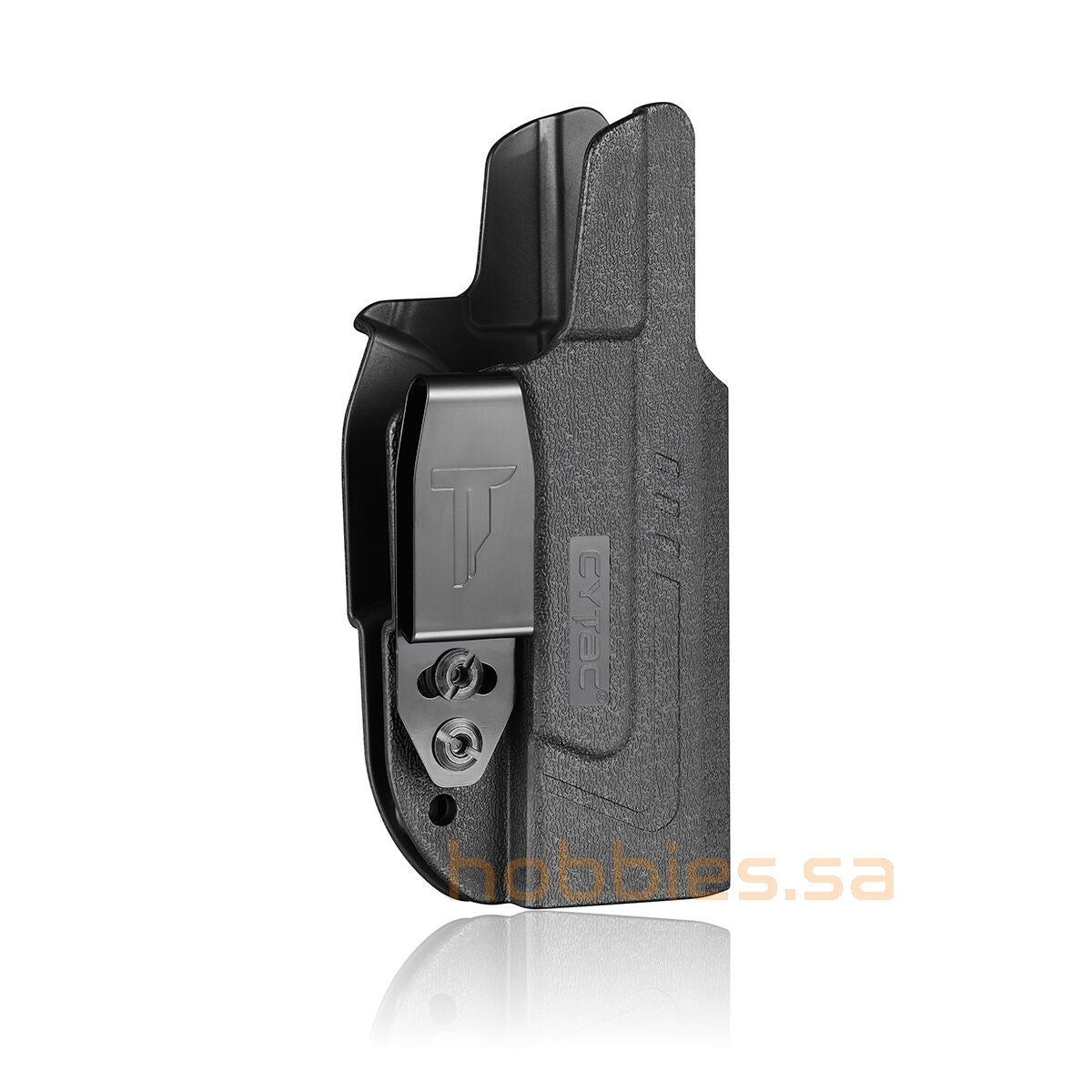 CYTAC IWB Holster جراب مخفي