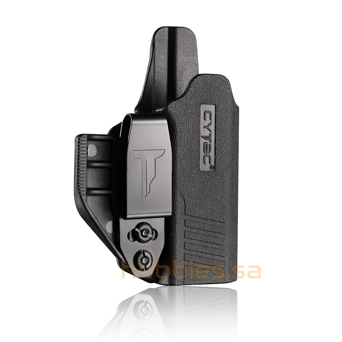 CYTAC IWB Holster جراب مخفي