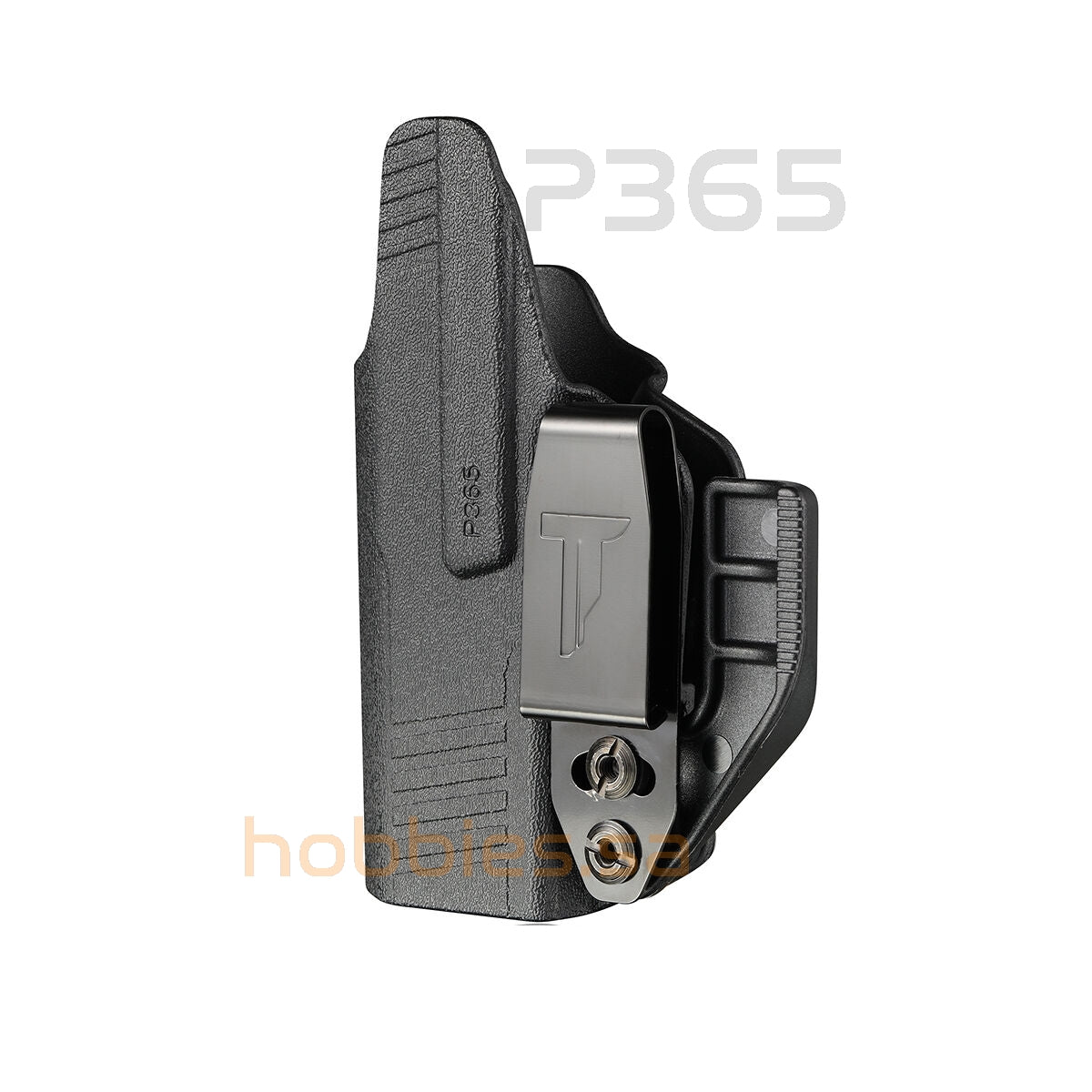 CYTAC IWB Holster جراب مخفي
