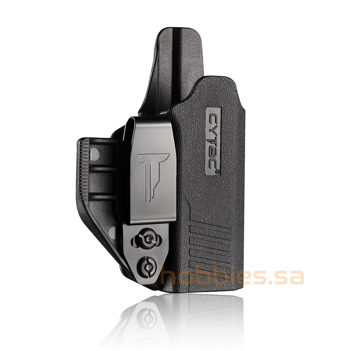 CYTAC IWB Holster جراب مخفي