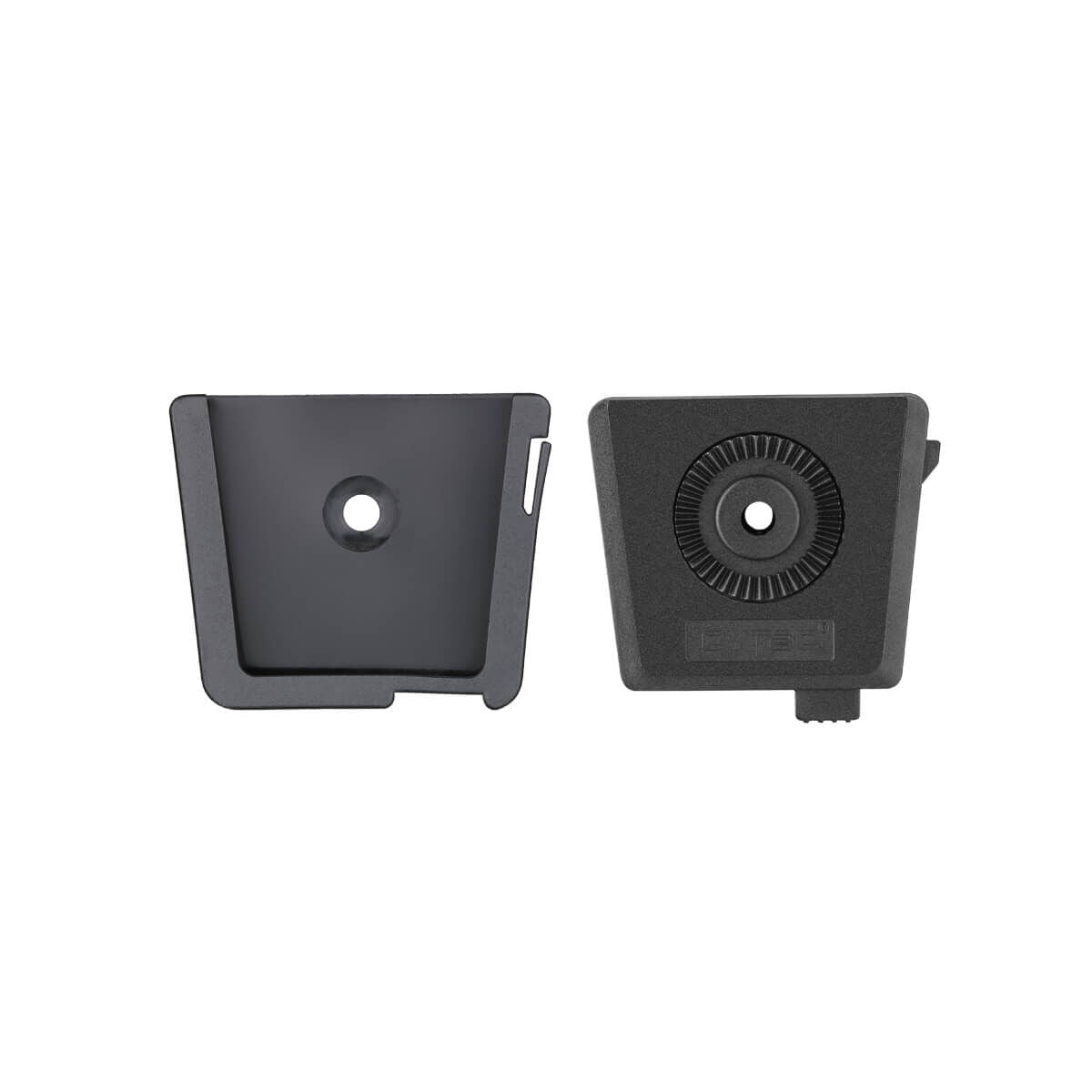CYTAC Quick Release Adaptor وصلة تثبيت سريع