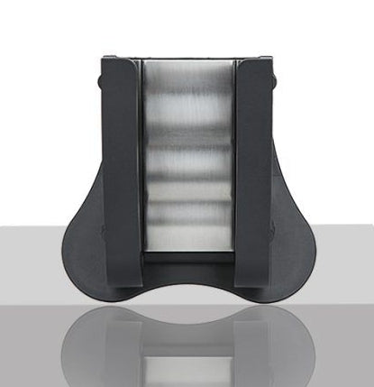 CYTAC 12GA Shotshell Holder