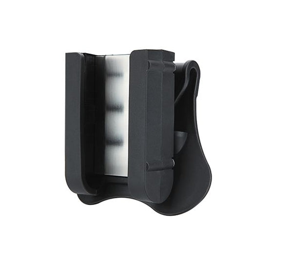 CYTAC 12GA Shotshell Holder