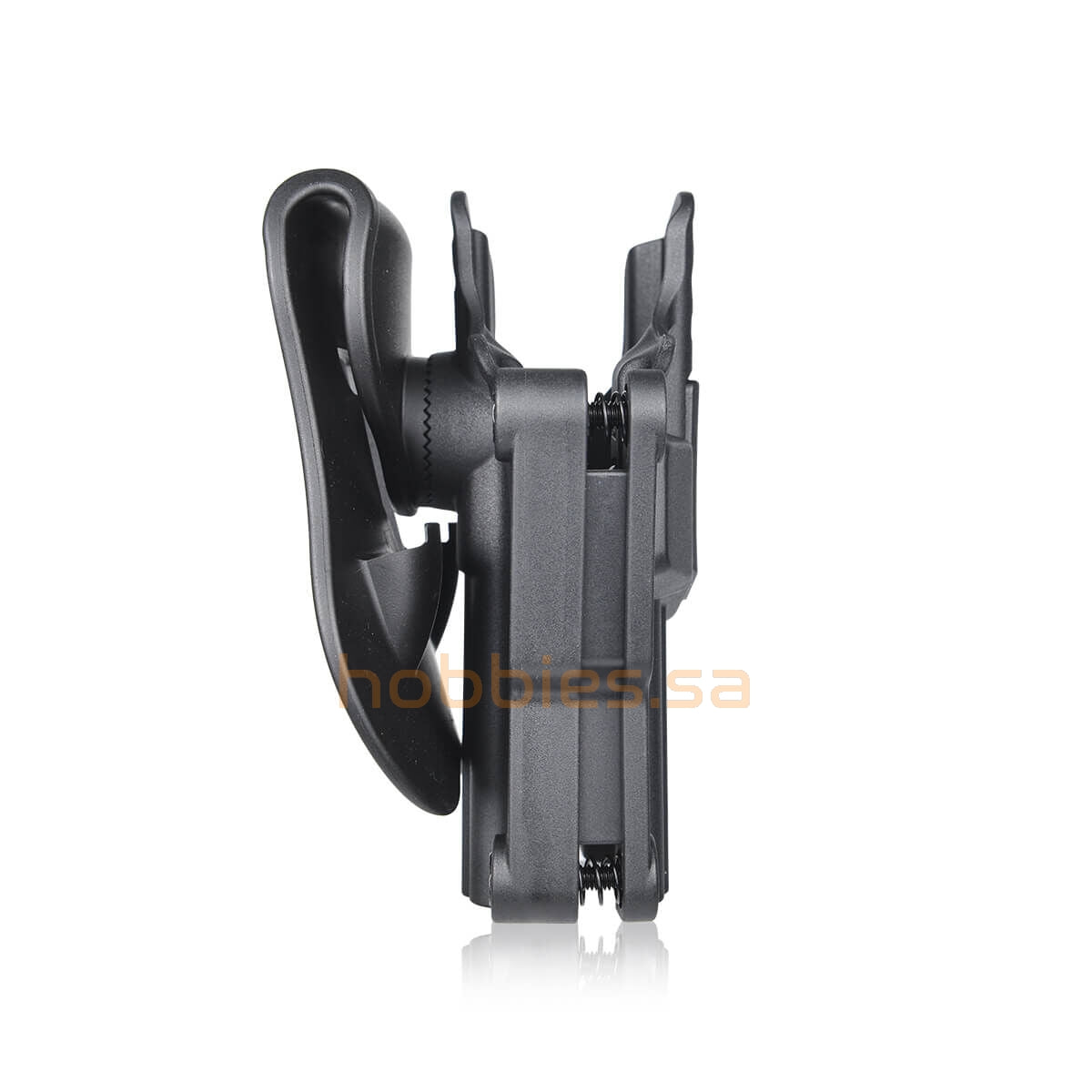 CYTAC Mega G2 جراب مسدس