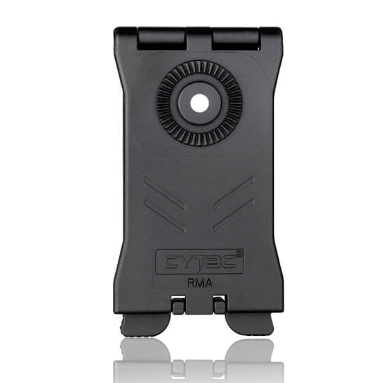 CYTAC Tactical Molle Attachment