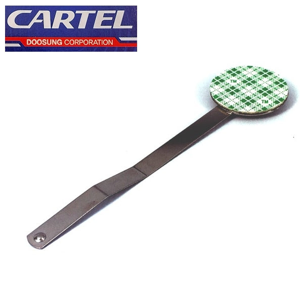 CARTEL ADJ Clicker كليكر