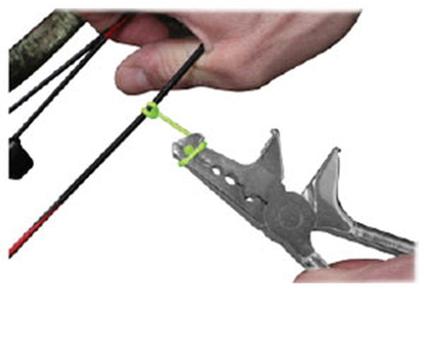 EASTON Elite Pliers