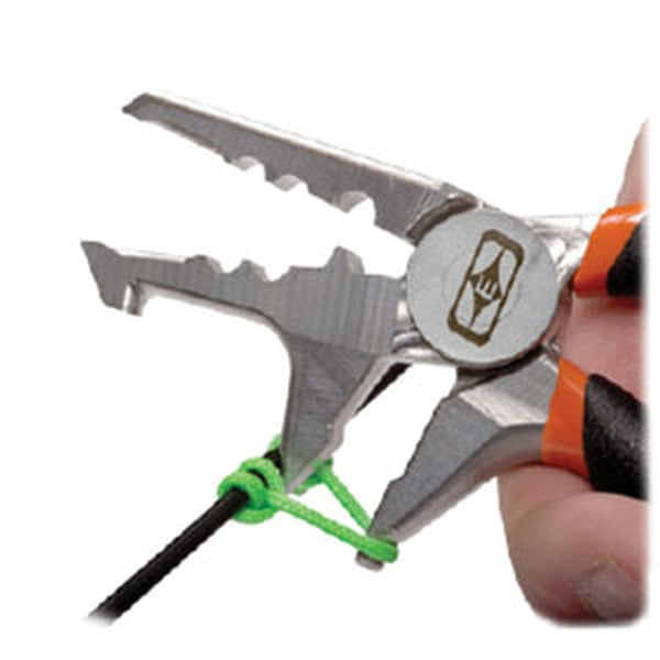 EASTON Elite Pliers
