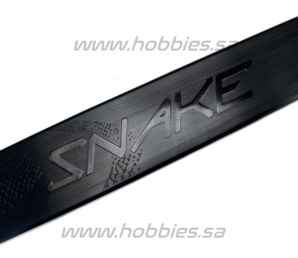 Rolan Snake Bow قوس