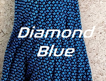 products/diamond_blue.jpg