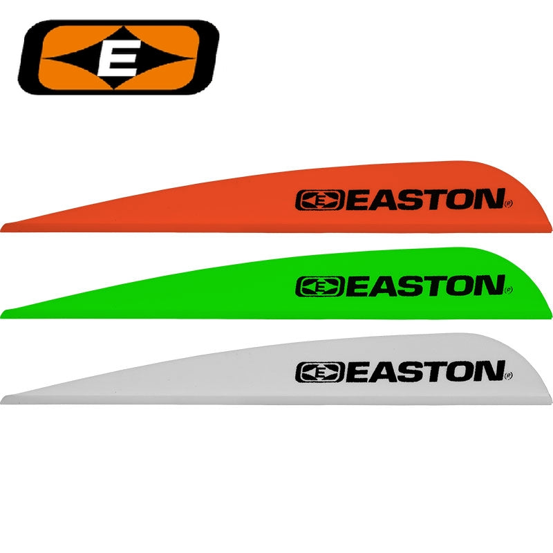 Easton Vanes Diamond HD أجنحة