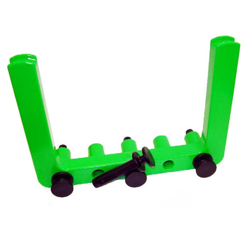 BEITER Distance Holder