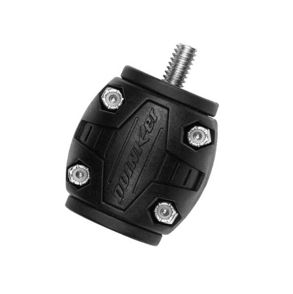 Doinker EXO Damper
