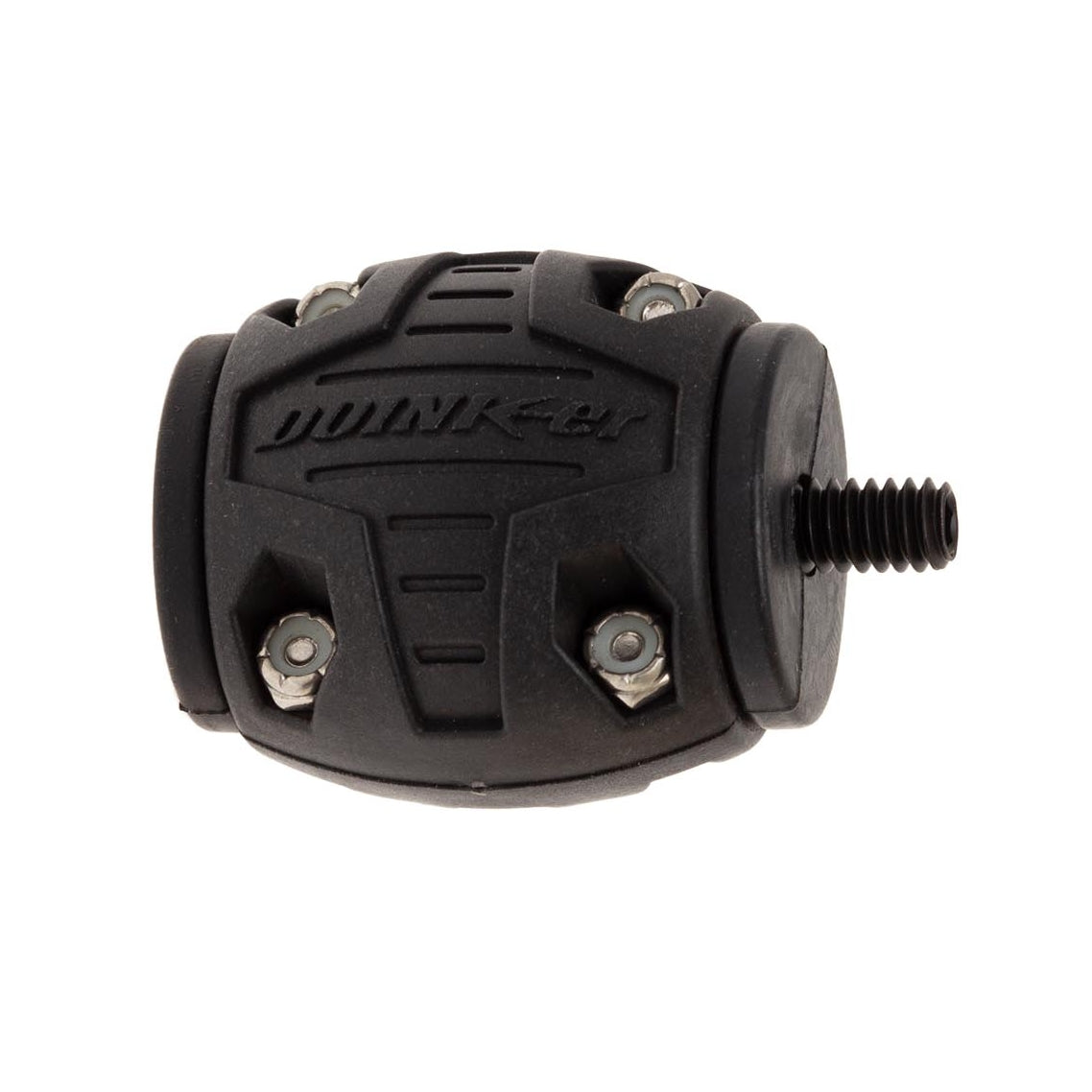 Doinker EXO Damper