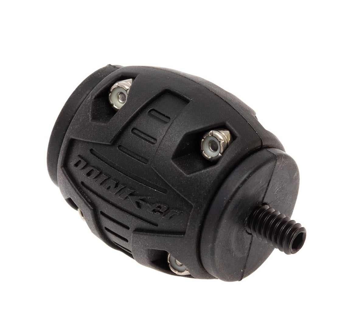 Doinker EXO Damper