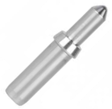 Easton PIN Insert 4mm