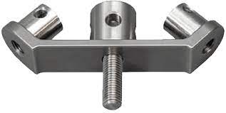 WIAWIS SUS V-BAR قسام