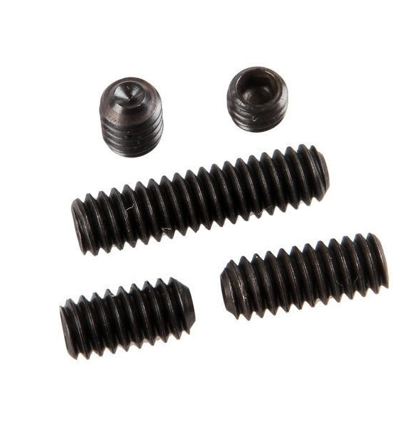 Doinker 421 Screws