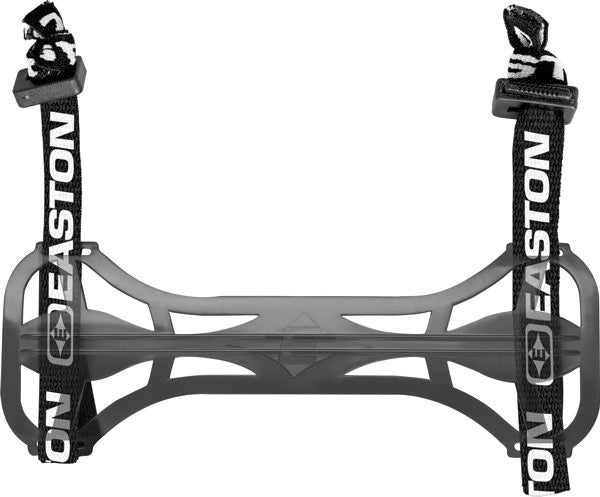 Easton Deluxe ArmGuard واقي ذراع