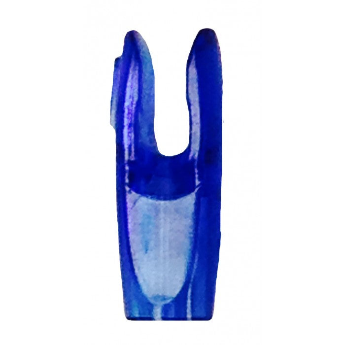 Easton Nock - G PIN قاعدة سهم