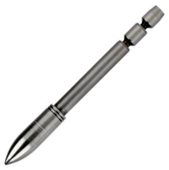 Easton Points X10 رأس سهم