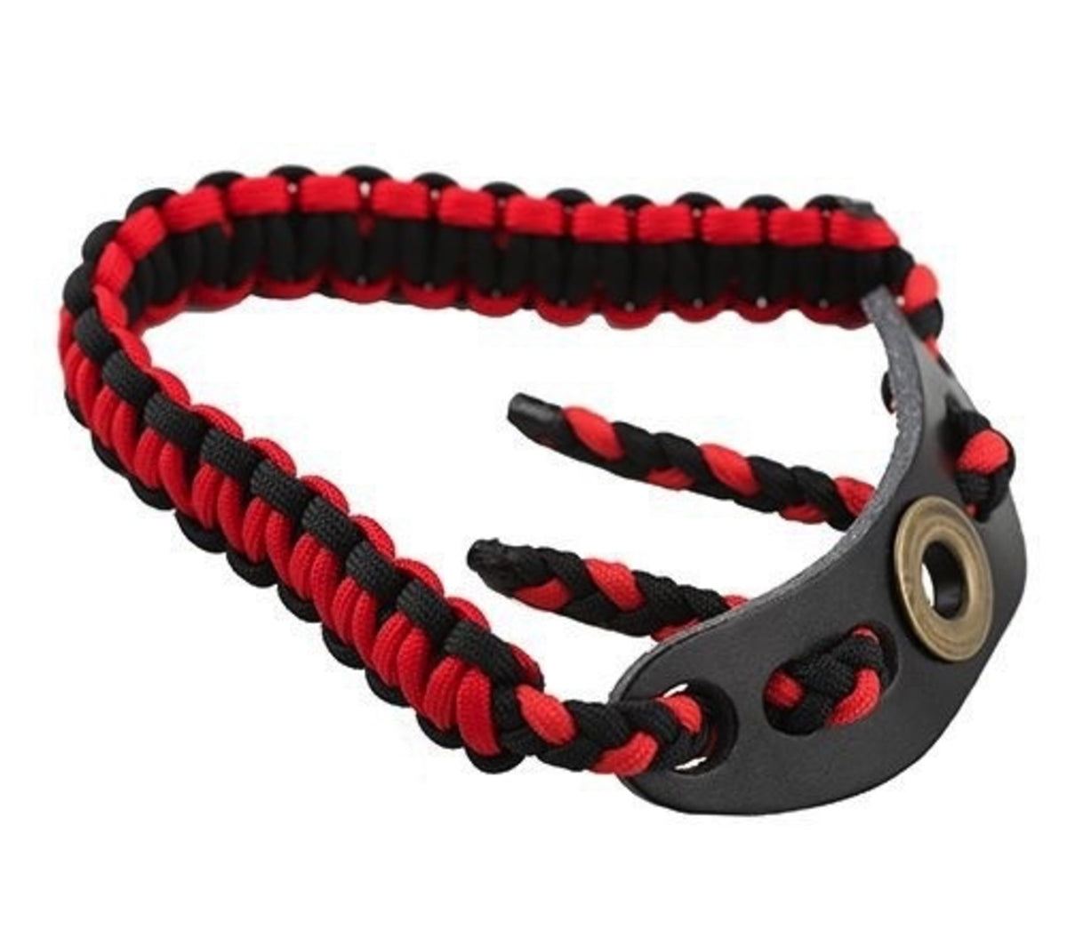 EASTON Wrist Sling Diamond