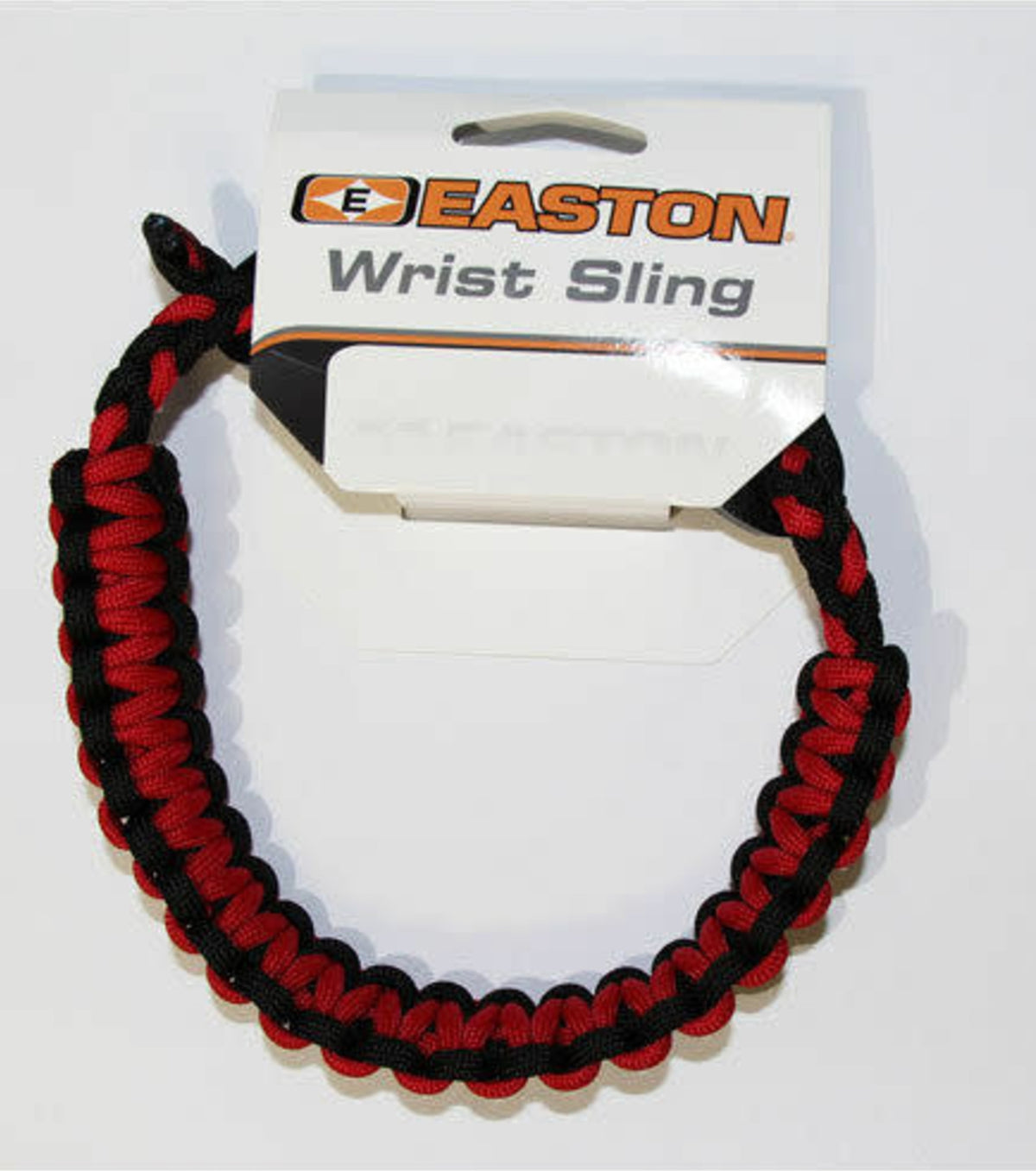 EASTON Wrist Sling Diamond