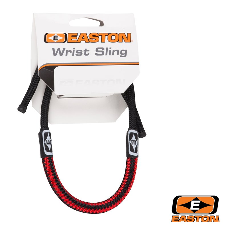 EASTON Wrist Sling