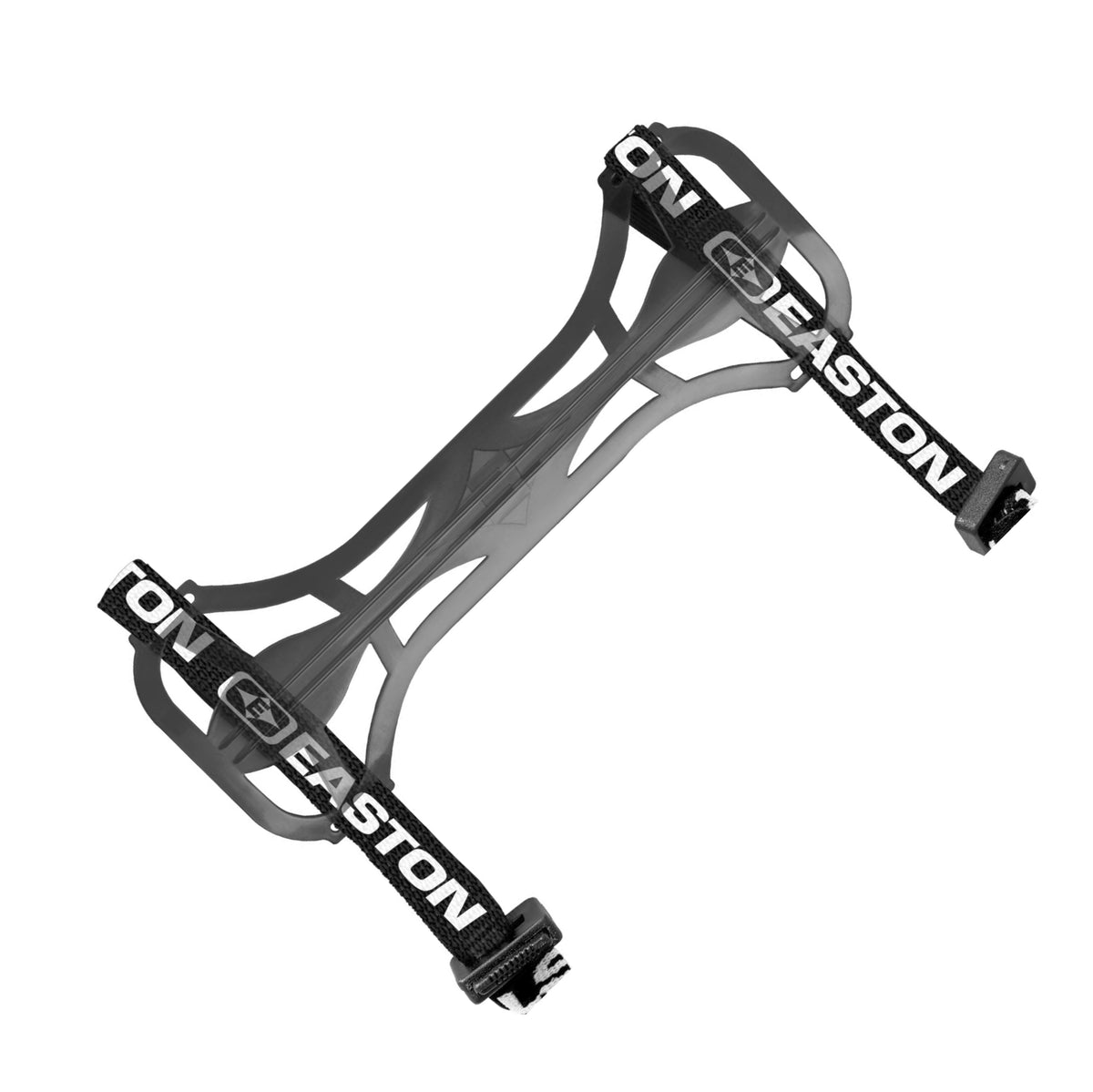 Easton Deluxe ArmGuard واقي ذراع