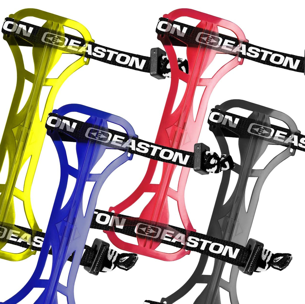 Easton Deluxe ArmGuard واقي ذراع