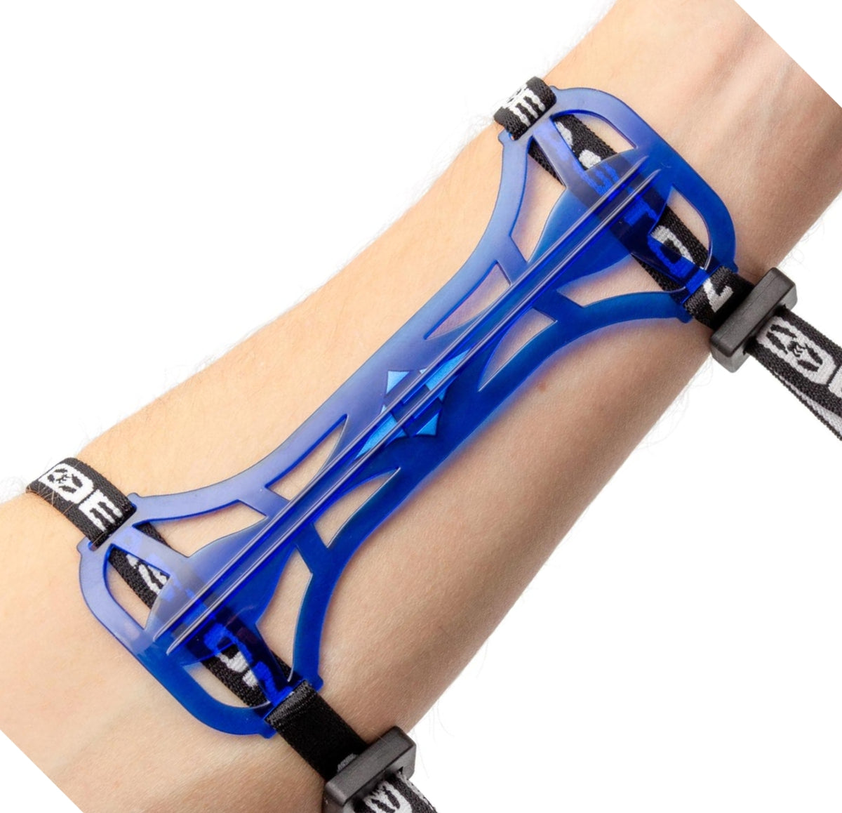 Easton Deluxe ArmGuard واقي ذراع