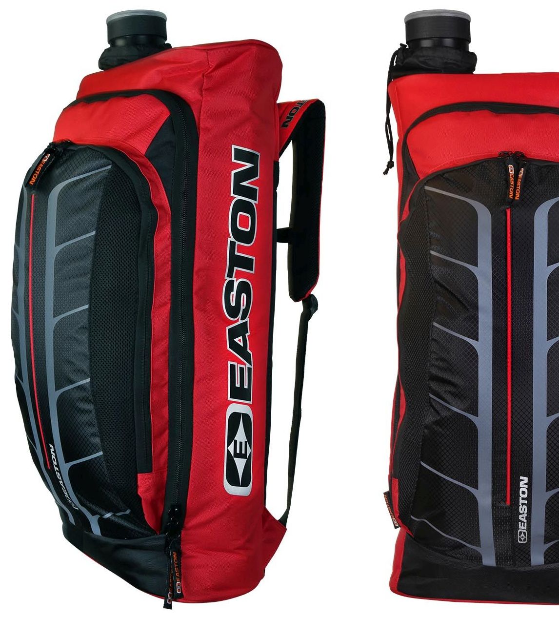 EASTON Club XT حقيبة قوس