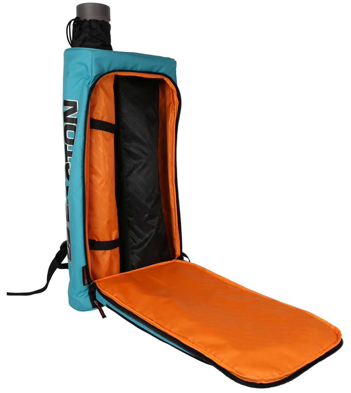 EASTON Club XT حقيبة قوس