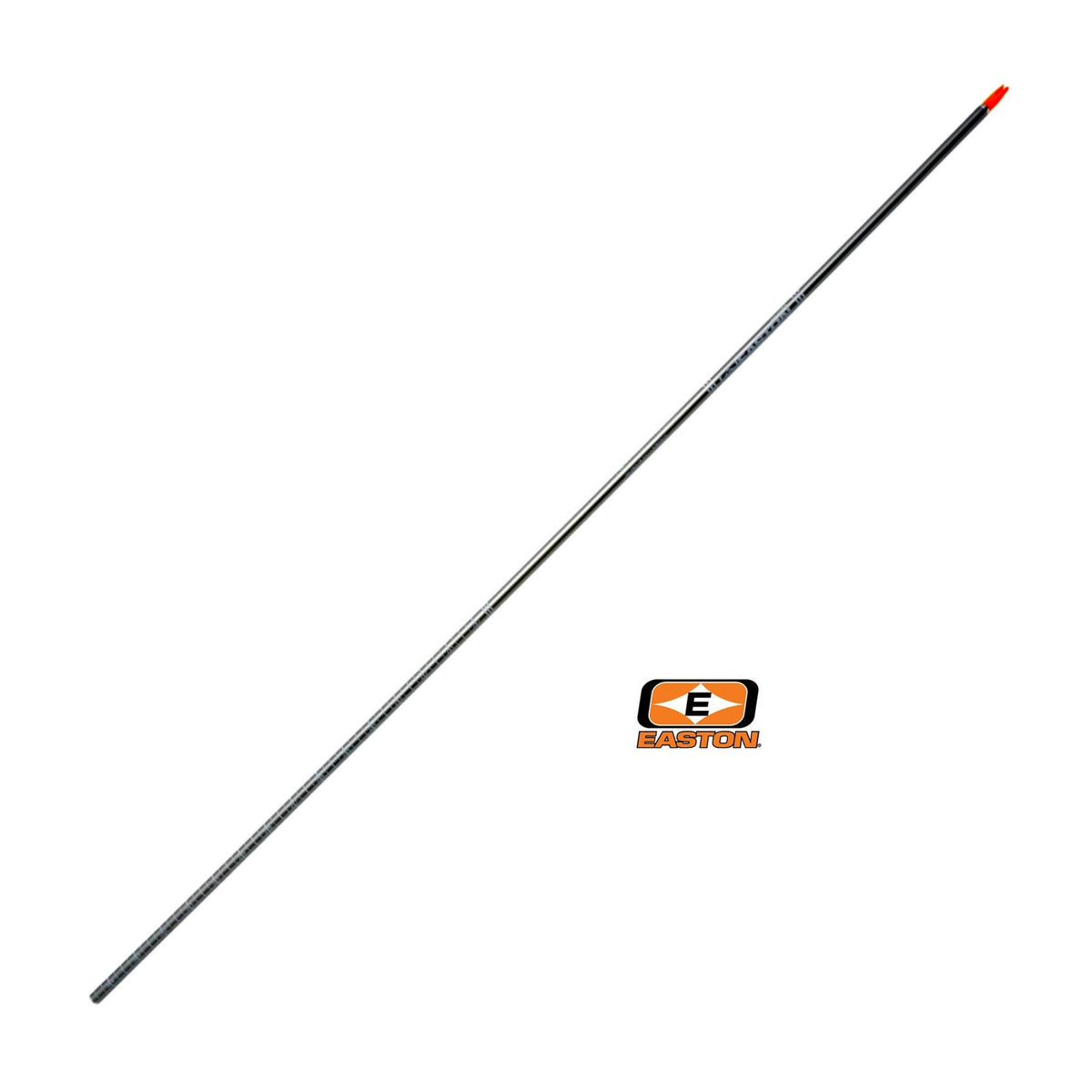 Easton Draw Length Indicator سهم قياس