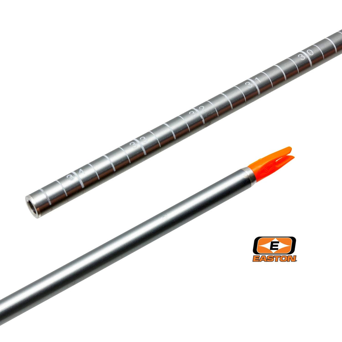 Easton Draw Length Indicator سهم قياس
