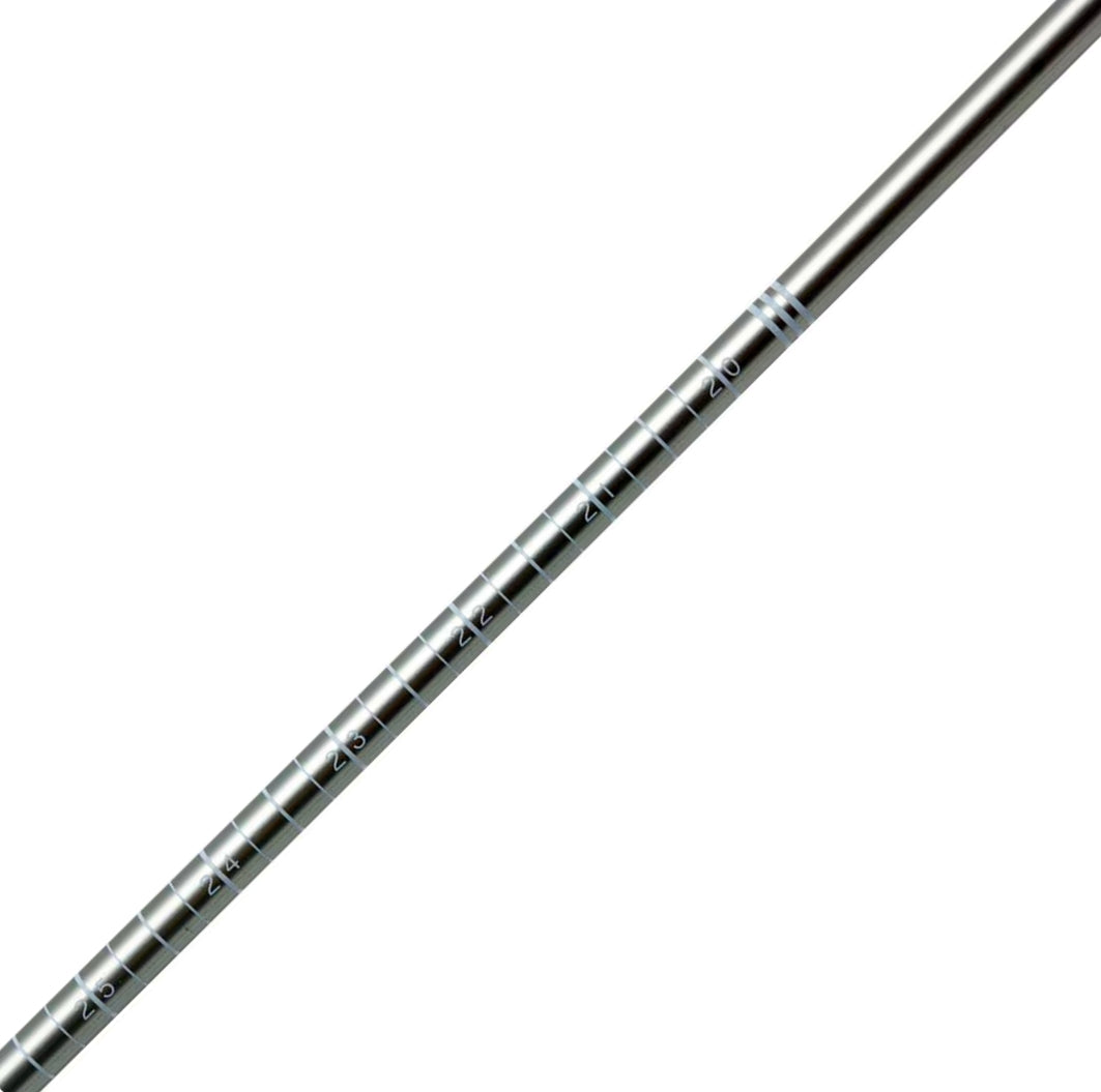 Easton Draw Length Indicator سهم قياس