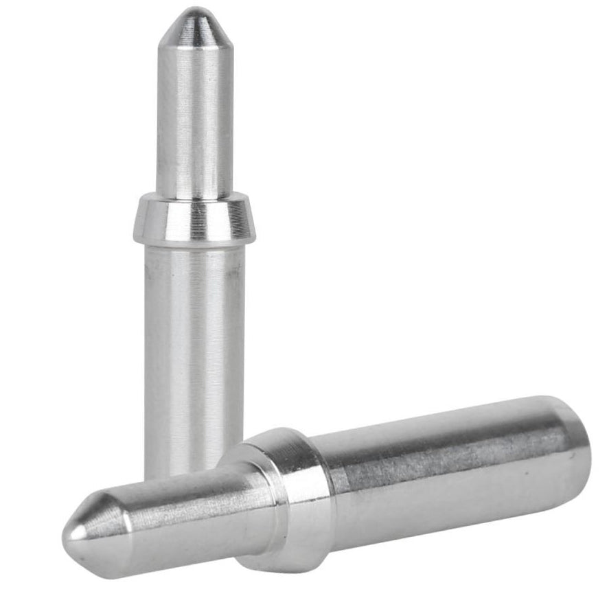 Easton PIN Insert X10