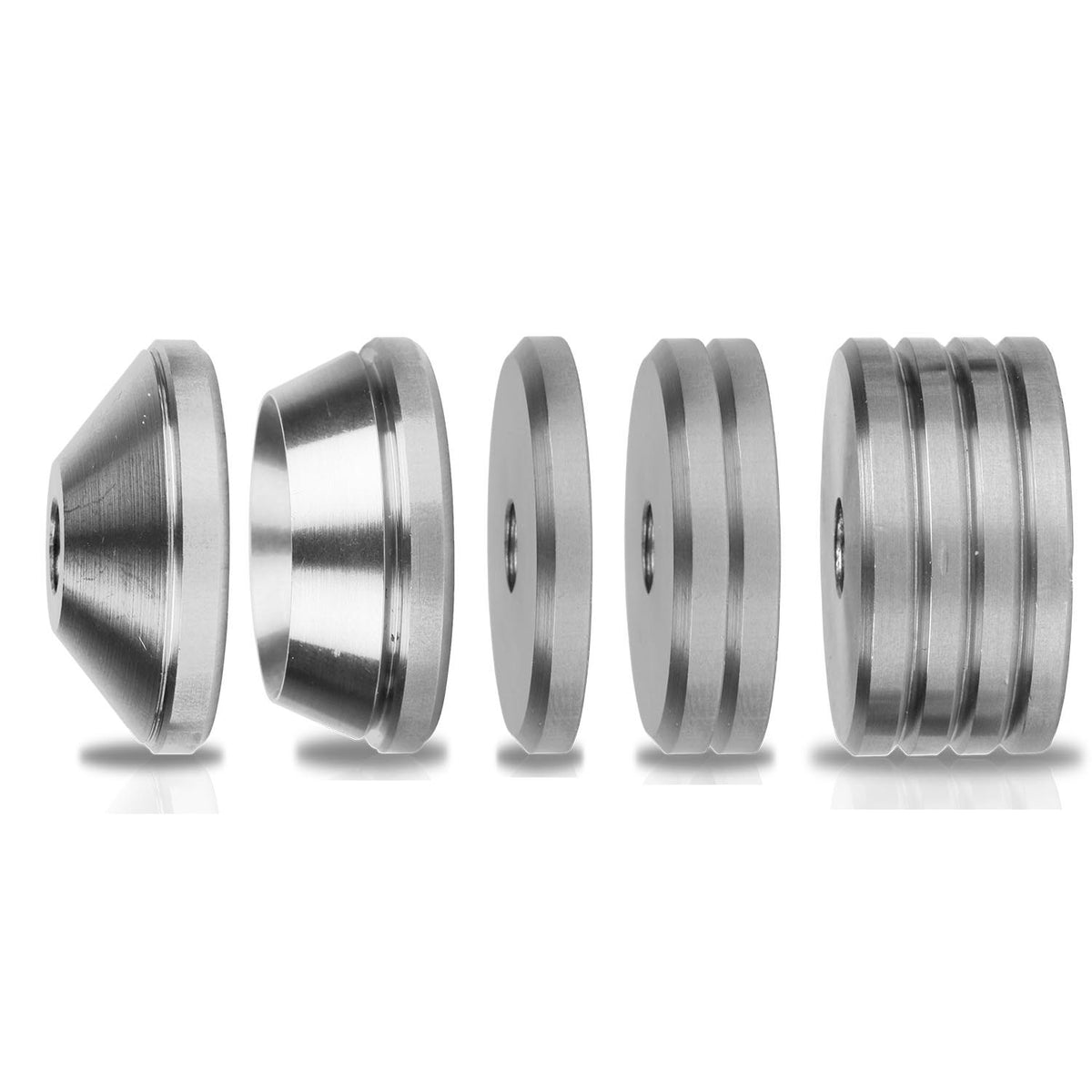 Easton Stabilizer Weight