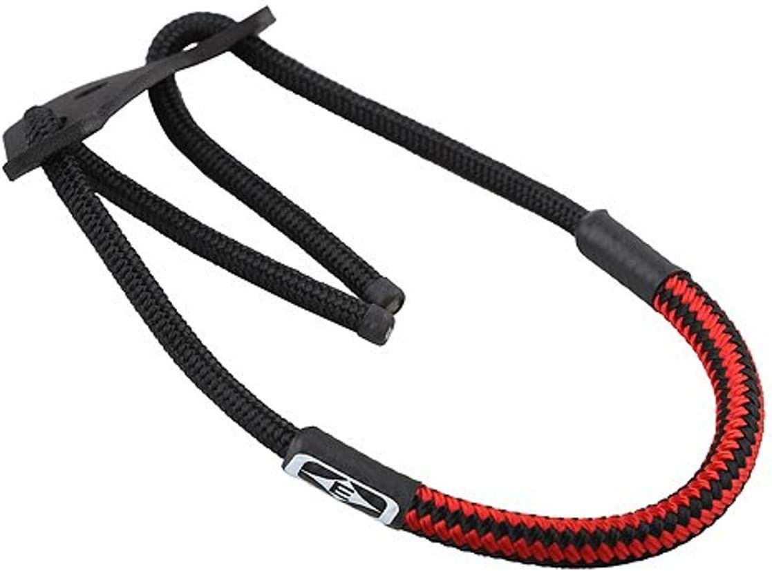 EASTON Wrist Sling