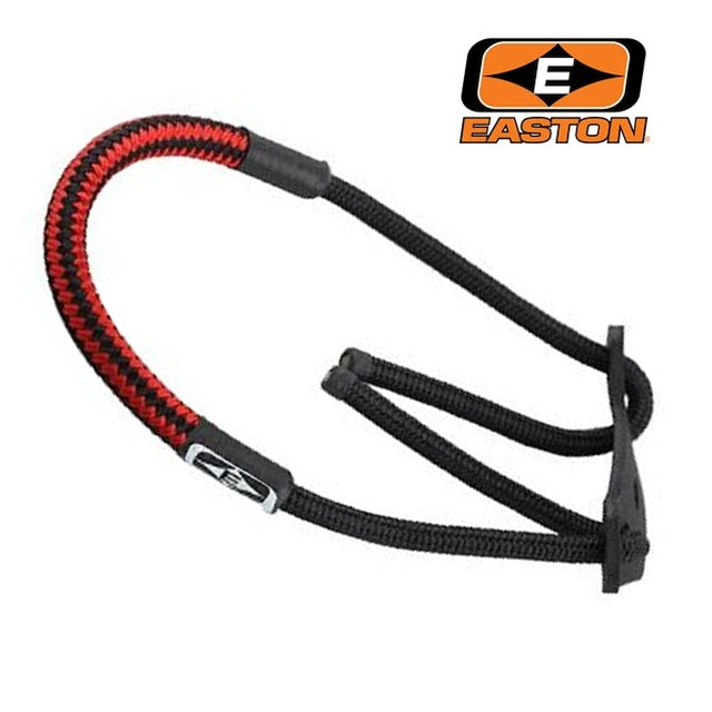 EASTON Wrist Sling