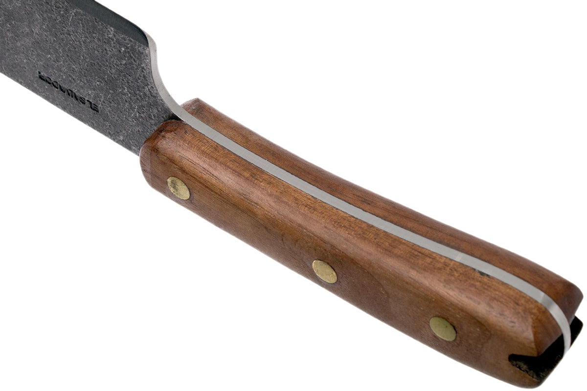 ESEE Expat Libertariat Machete