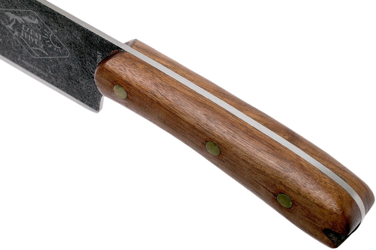 ESEE Expat Libertariat Machete