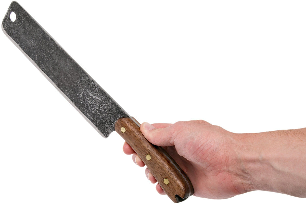 ESEE Expat Libertariat Machete